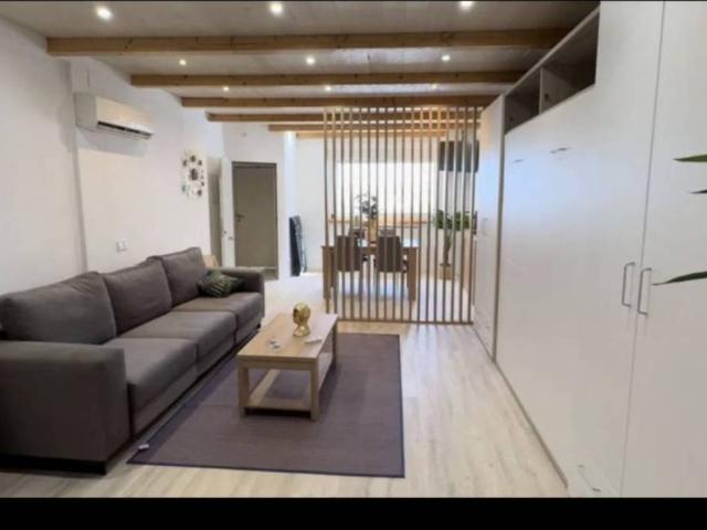 Piso en Alquiler en Palma de Mallorca