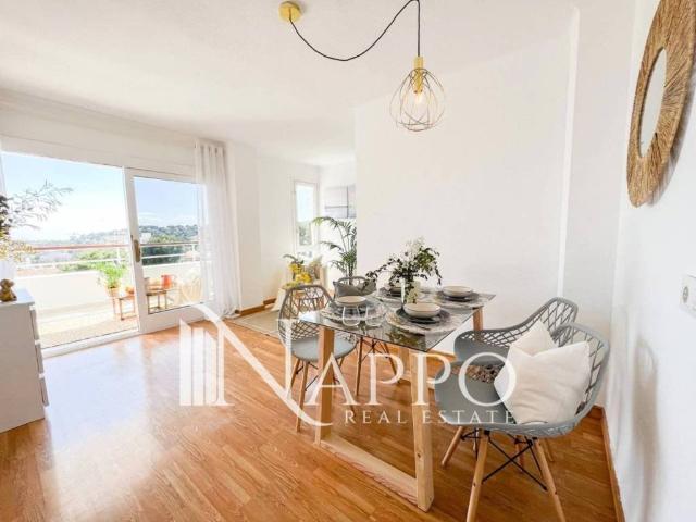 Piso en Alquiler en Palma de Mallorca