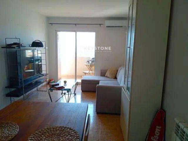 Piso en alquiler en Palma de Mallorca