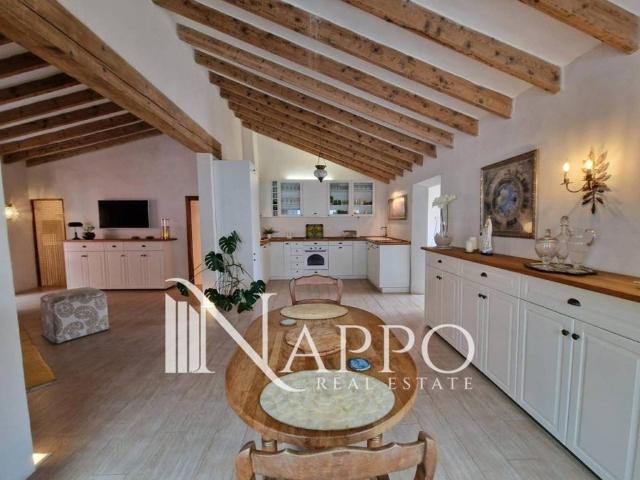 Piso en Alquiler en Palma de Mallorca