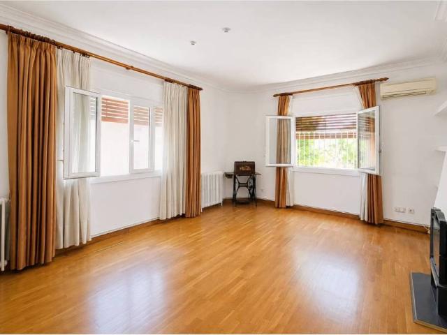 Piso en Alquiler en Palma de Mallorca