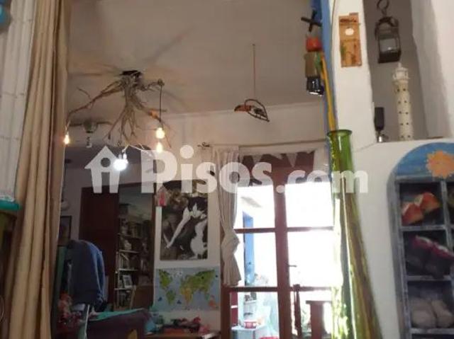 Piso en alquiler en Palma de Gandia