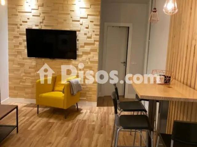 Piso en alquiler en Palos de Moguer