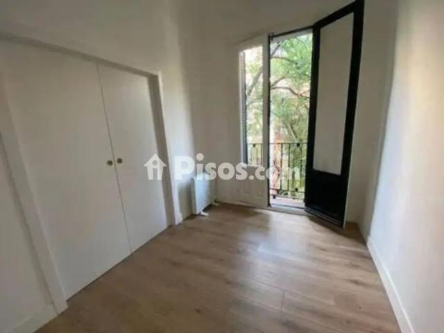 Piso en alquiler en Palos de Moguer