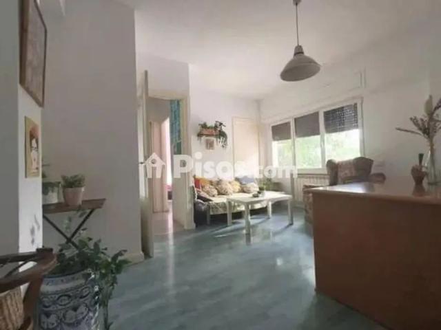Piso en alquiler en Palos de Moguer