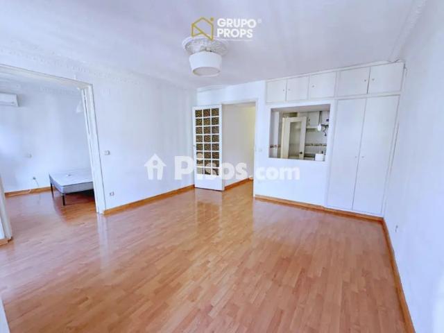 Piso en alquiler en Palacio