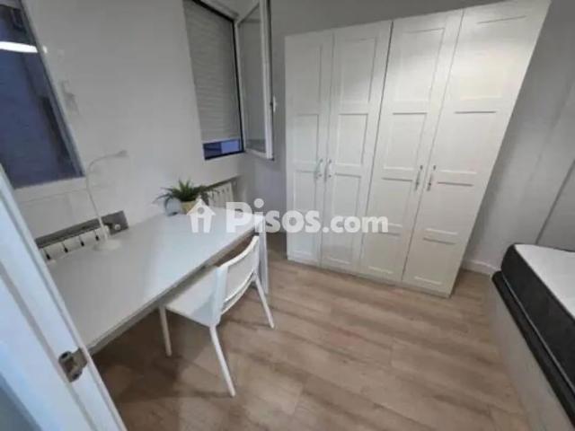 Piso en alquiler en Palacio