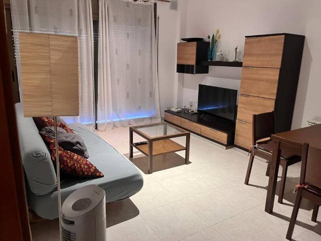 Piso en Alquiler en Palamós