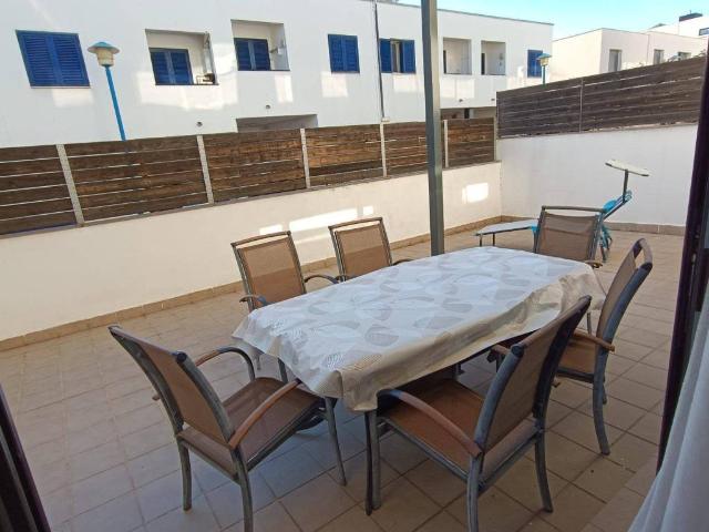 Piso en Alquiler en Palamós