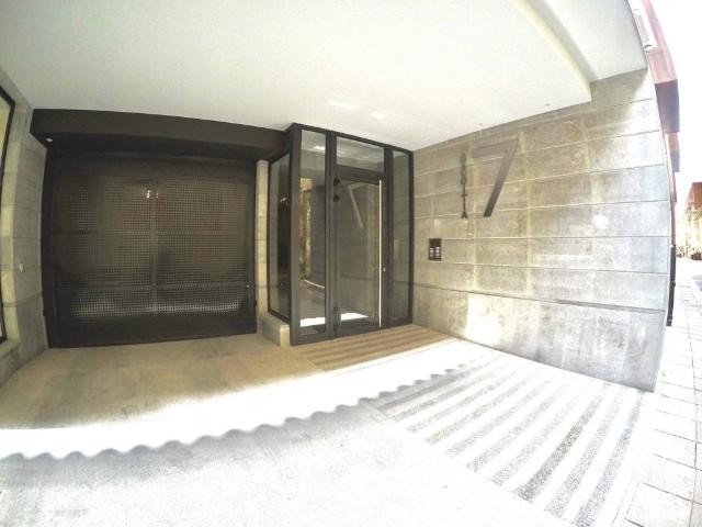 Piso en Alquiler en Palencia