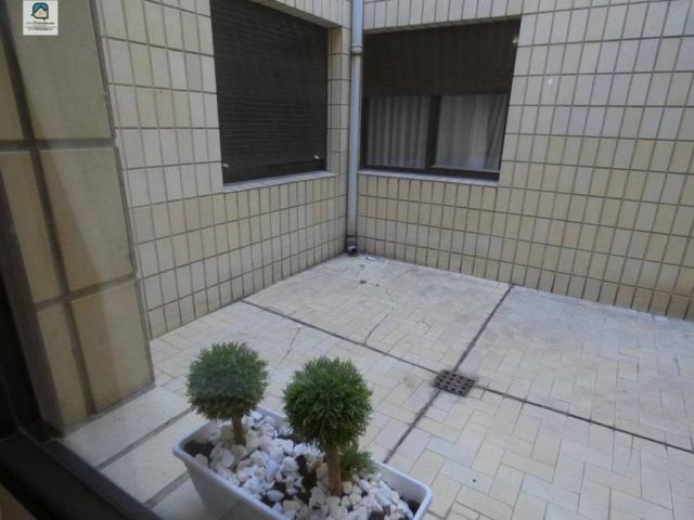 Piso en Alquiler en Palencia