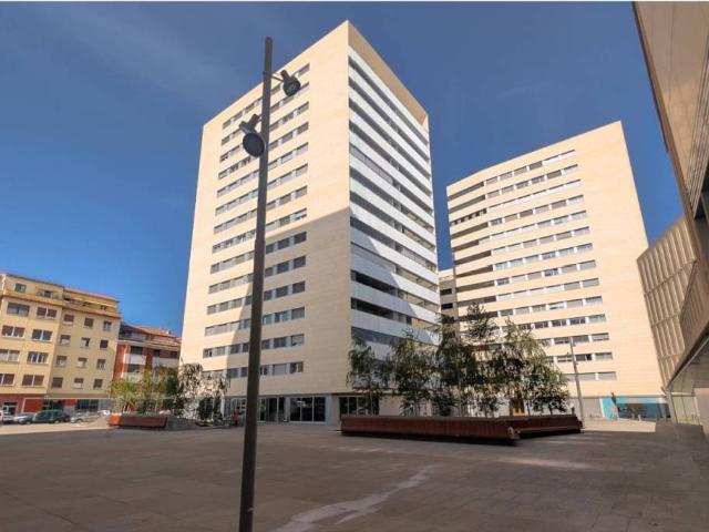 Piso en Alquiler en Pamplona Iruña