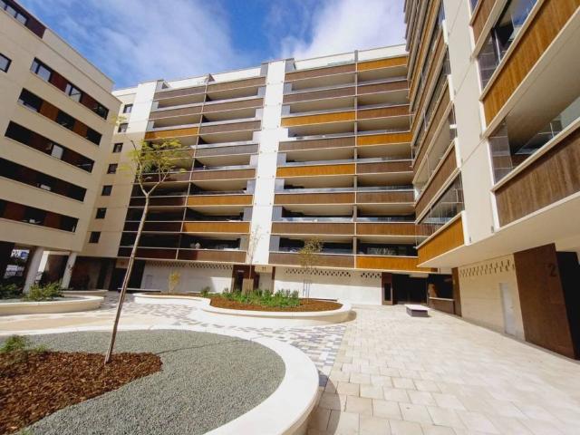 Piso en Alquiler en Pamplona Iruña