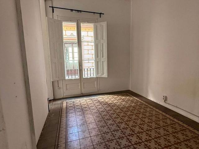 Piso en alquiler en pasaje De la Pau, Barcelona, de 70 m² 2 habitaciones por 1.350
