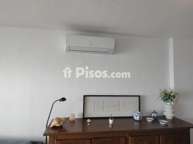 Piso en alquiler en Paseo de Cotobro, 7