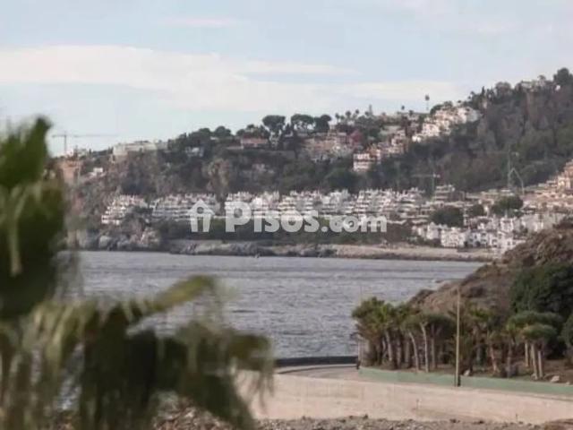 Piso en alquiler en Paseo de Cotobro