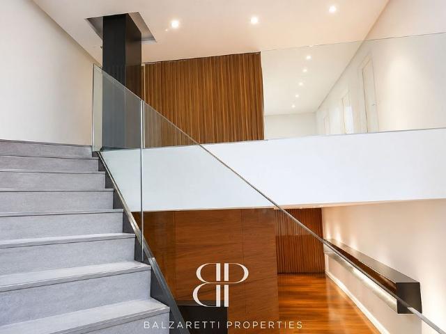 Piso en alquiler en paseo De Gràcia, Barcelona, de 90 m² 2 habitaciones por 2.350