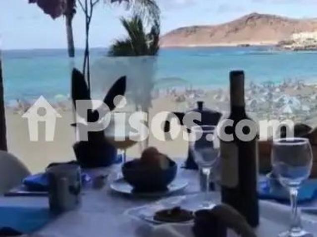 Piso en alquiler en Paseo de las Canteras, cerca de Calle Sagasta