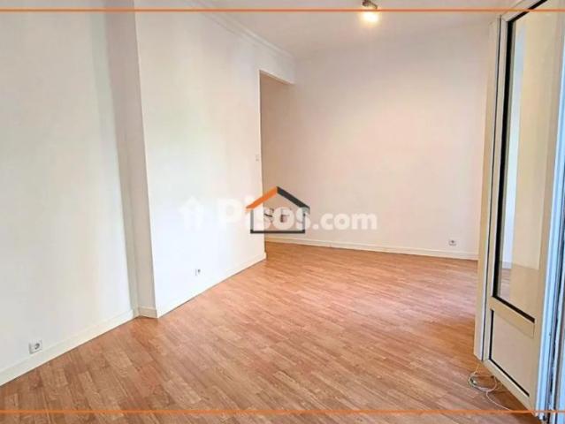 Piso en alquiler en Paseo de Santa María de la Cabeza, cerca de Paseo de la Esperanza