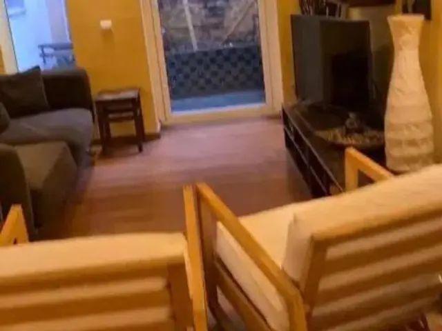 Piso en alquiler en Passatge de Maiol