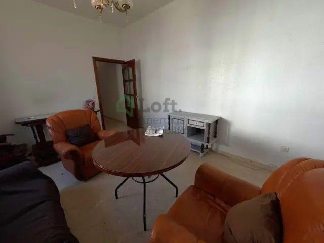 Piso en alquiler en Pardaleras