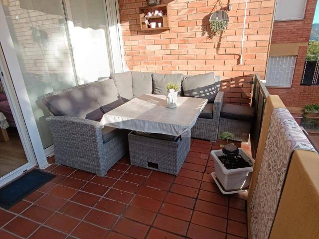 Piso en Alquiler en Parets del Vallès