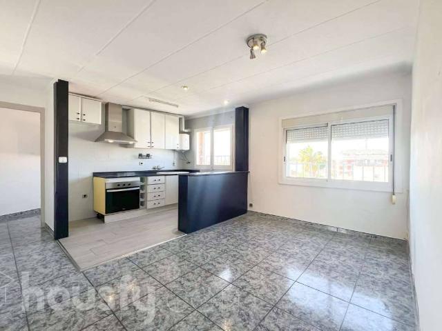 Piso en Alquiler en Parets del Vallès