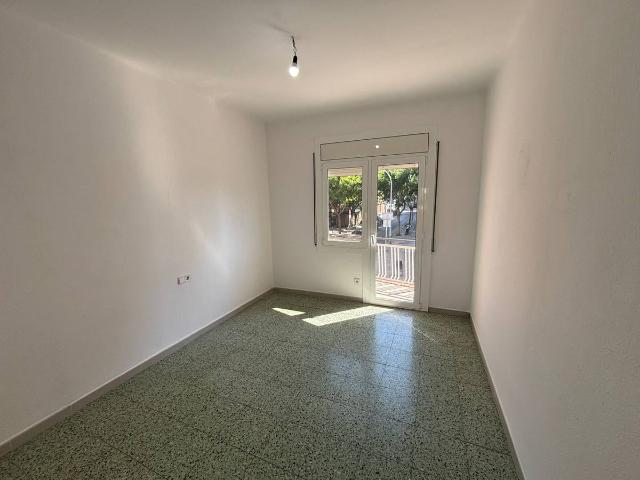 Piso en Alquiler en Parets del Vallès