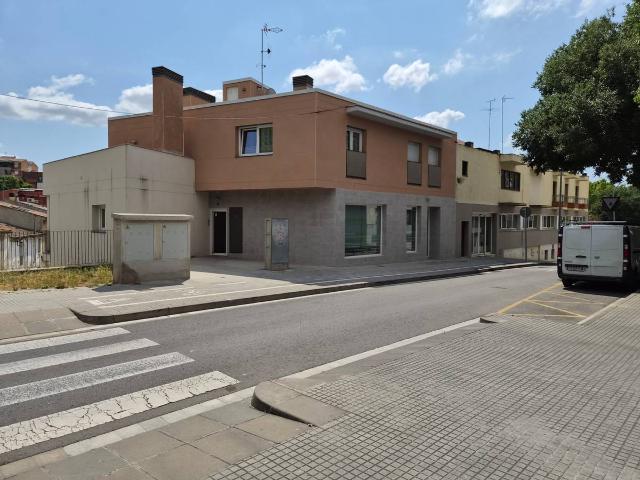 Piso en Alquiler en Parets del Vallès