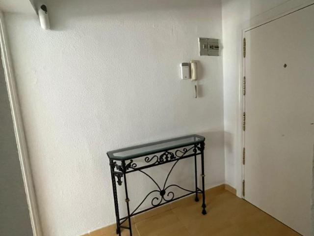 Piso en alquiler en Parla, CENTRO