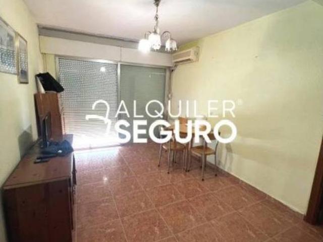 Piso en Alquiler en Parla