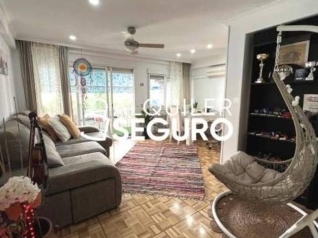 Piso en Alquiler en Parla