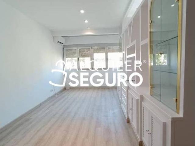 Piso en Alquiler en Parla