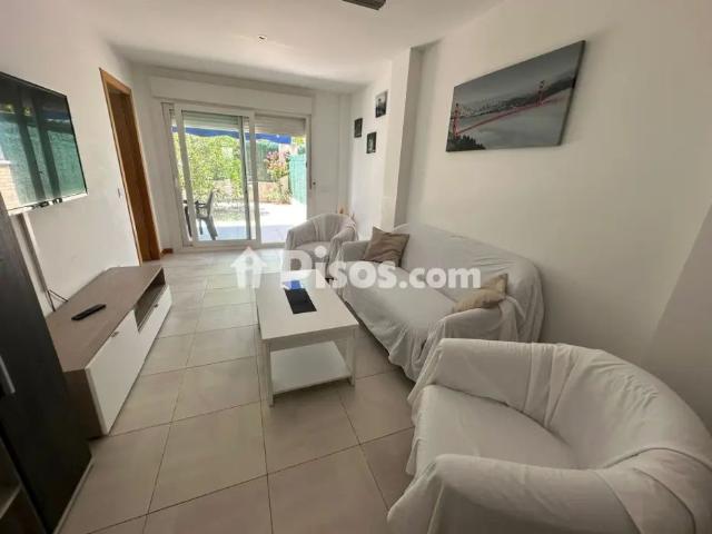 Piso en alquiler en Partida de Solaes, 806, cerca de Calle Ausias March
