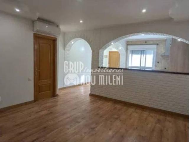 Piso en Alquiler en Paterna