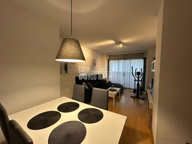 Piso en Alquiler en Paterna