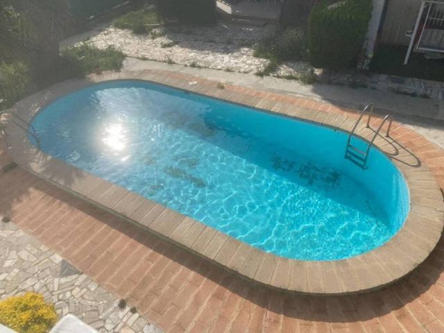 Piso en Alquiler en Paterna