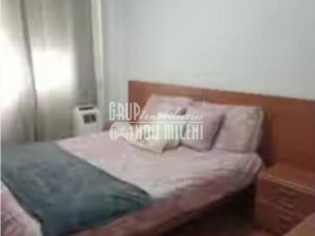 Piso en Alquiler en Paterna