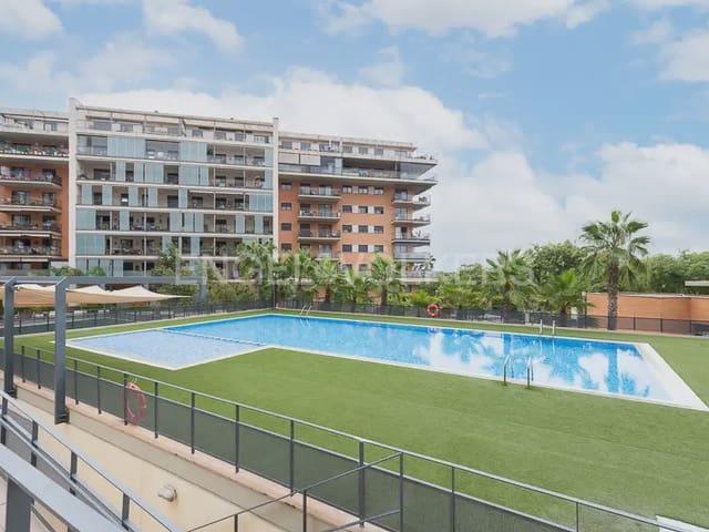 Piso en alquiler en Paterna, Valencia