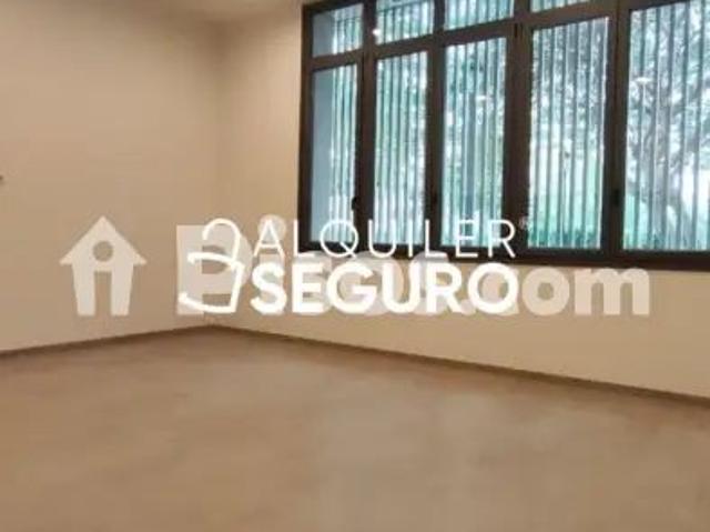Piso en alquiler en Patraix