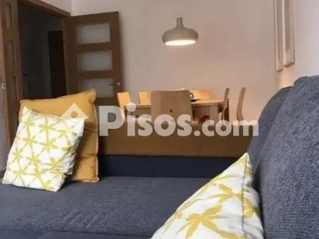 Piso en alquiler en Pedreguer