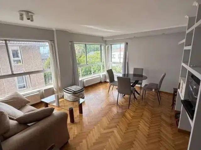 Piso en alquiler en Perillo