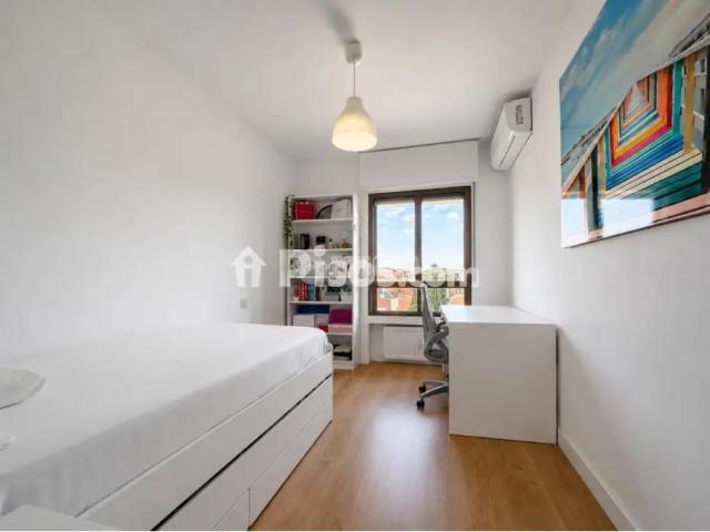 Piso en alquiler en Peñagrande