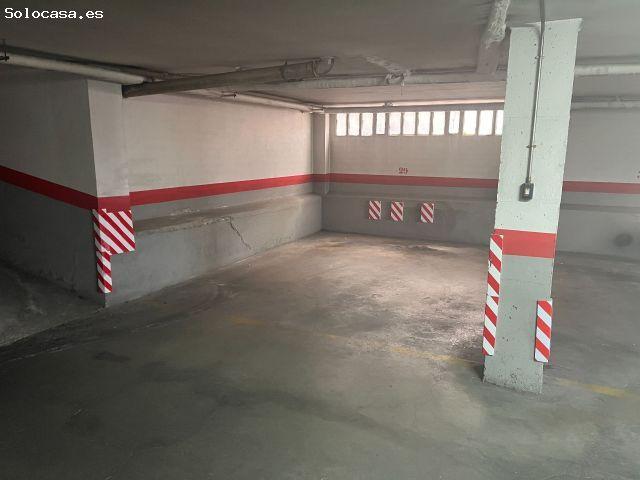 Piso en Alquiler en Peñalba de Ávila, Ávila