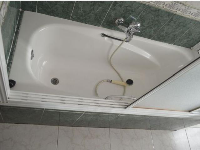 Piso en Alquiler en Peñalba de Ávila, Ávila