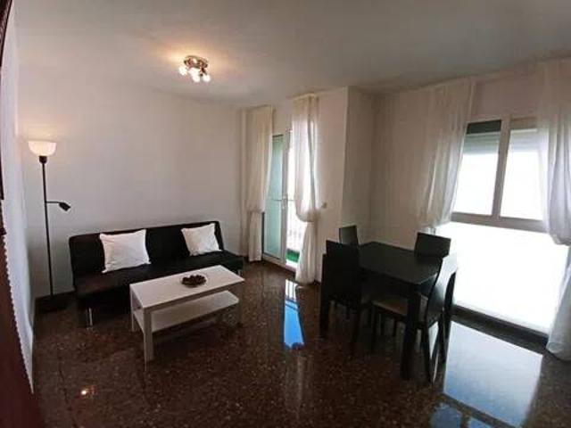 Piso en Alquiler en Picassent