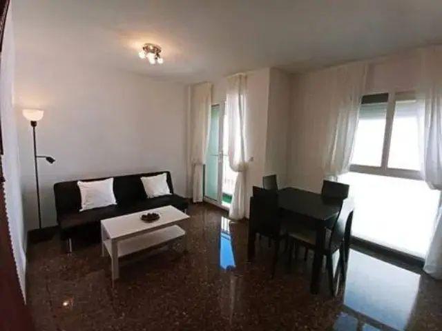 Piso en alquiler en Picassent