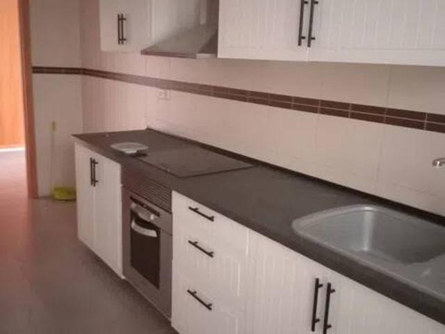 Piso en Alquiler en Picassent