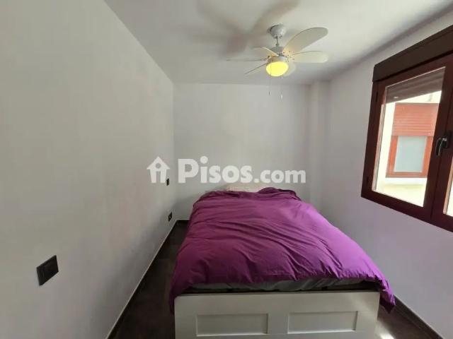 Piso en alquiler en Pioz