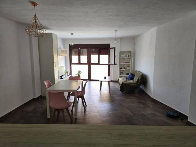 Piso en Alquiler en Pioz